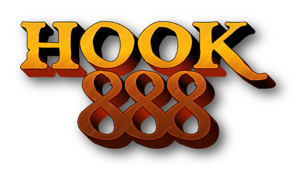 hook-888-logo